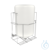 APLW215 Modul, Modul zur optimalen Aufnahme von großvolumigen...