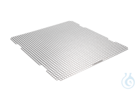 A11/2 Insert Cover, Insert For the gentle cleaning of delicate load items by...