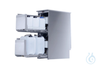 Miele PG8596 D AE DOS - Schrank, Zubeh&ouml;r Prof. Sp&uuml;l- und Medizintechnik...