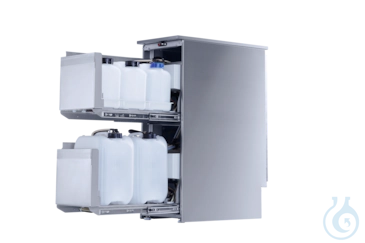 Miele PG8596 D AE DOS - Schrank, Zubehoer Prof....