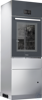 5Artikel ähnlich wie: PLW 7111 [S-1012], SlimLine Lab Elektrobeheizung Heißlufttr Ablaufpumpe,...