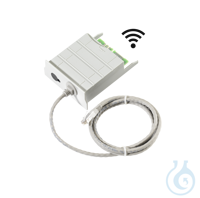 XKM 3200 WL LMD Comm. module, Communication module for connection to Miele...