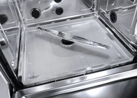 E319/4 Filter, Surface filter For optimum protection against contamination...