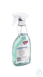 ProCare Universal 70 ST - 500 ml V1, Multi-purpose cleaner, mildly alkaline,...