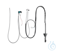 APLW DS7111, Retrofitting kit, liquid dispensing for retrofitting of the PLW...