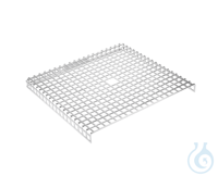 A14/1 Lid, Lid for securing delicate load items. A14/1 Lid, Lid for securing...