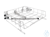 APLW107 Oberkorb, Korb höhenverstellbar, zur optimalen Aufnahme von...