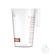 MB1 250, Messbecher, 250 ml zur einfachen Dosierung von ProCare Produkten.,...