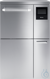 PLW8636 LAB EUP 3N AC 400V 50Hz, Laborspüler mit Flüssigdosierung, Heißluft...
