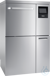 PLW8636 LAB MON EUP 3N AC 400V 50Hz, Laborspüler, elektrobeheizt m....