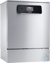 PLW 8683 [LD DC5 LAN], Laborspüler mit AD-Wasseranschluss, Flüssigdosierung &...