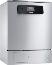 PLW 8693 [FAD DC5 LAN], Laboratory dishwasher with liquid dispensing & hot...
