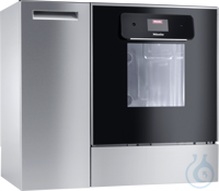PLW 8683 CD [U GD DC5 CM LAN], Laboratory washer with glass door, with liquid...