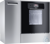PLW 8683 CD [U GD DC5 CM LAN], Laborspüler mit Glastür, mit Flüssigdosierung,...