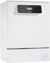 PLW 8604, Laborspüler mit VE-Wasseranschluss., Leistung/Charge z. B. 64...