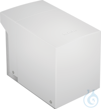 ADP 86, Module with external booster pump for unpressurised demineralised...