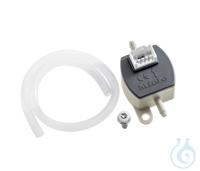 APLW 886, Retrofitting kit for dispensing monitoring by oval-wheel counter,...