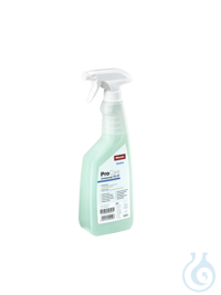 Miele ProCare Universal 70 ST - 750 ml V1, Verbrauchsmaterialien...