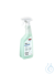 Miele ProCare Universal 70 ST - 750 ml V1, Verbrauchsmaterialien...