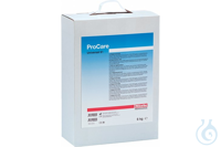 ProCare Universal 61 - 6 kg EU1, Dishwasher salt, 3 x 2 kg For optimum...
