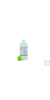 Bernsteinsäure - Dinatriumsalz - Hexahydrat zur Synthese Labochem...