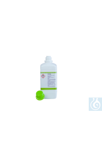 tert.-Butanol zur Analyse Labochem tert.-Butanol zur Analyse, 500 ml