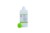 2Artikel ähnlich wie: L-Lysin - Monohydrochlorid reinst EP, USP L-Lysin - Monohydrochlorid reinst...