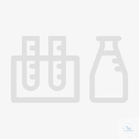 Phenolphthalein - Lösung (0,1 % in Ethanol, vergällt) für die Volumetrie...