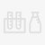 Natronlauge 1 % reinst Natronlauge 1 % reinst, 5 L