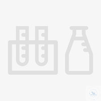 Ethanol 70 % zur Analyse Ethanol 70 % zur Analyse, 1 L