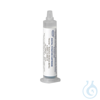 Sodium Hydroxide Cartridge, 0.1600N for Digital Titrator Sodium Hydroxide...