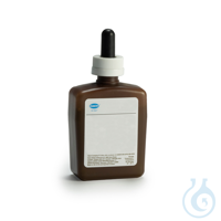 Hydrazine, HydraVer 2 reagent solution; 0-0.50 mg/L; 100 mL Hydrazine,...