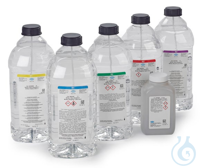 KTO: 9610sc REAGENT SET SILICA KTO: 9610sc REAGENT SET SILICA 