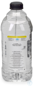 Standard 1 Silica 2L for 9610sc Standard 1 Silica 2L for 9610sc 