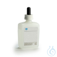 Standard solution, sulfuric acid, 0.500 N, 100 mL Standard solution, sulfuric...