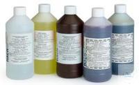 ALKALINE CYANIDE REAGENT, 500ML *********************************** ALKALINE...