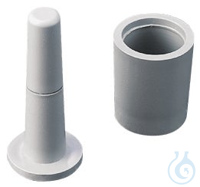 AMPULE BREAKER KIT AMPULE BREAKER KIT