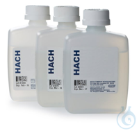 CALCIUM/MAGNESIUM IND, 100ML MDBB CALCIUM/MAGNESIUM IND, 100ML MDBB