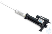 TEST KIT, UNIV DIGITAL TITRATOR TEST KIT, UNIV DIGITAL TITRATOR