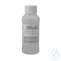 HNB dilution solvent, 100 mL HNB dilution solvent, 100 mL