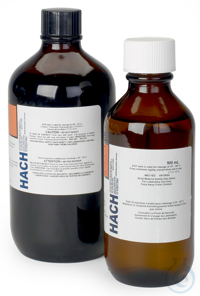 IODINE SOLN, 0.1M 1000ML IODINE SOLN, 0.1M 1000ML