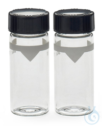 SAMPLE CELL, PORTABLE TURB, PK/2 SAMPLE CELL, PORTABLE TURB, PK/2