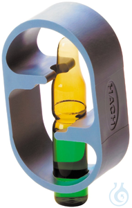 AMPULE BREAKER, POURITE AMPULE BREAKER, POURITE
