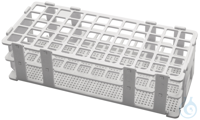 RACK, TEST TUBE 30MM 3X7 ROWS RACK, TEST TUBE 30MM 3X7 ROWS