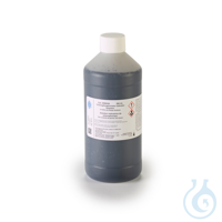 Chlorophosphonazo Indicator Solution, 500 mL 
 
for the determination of...