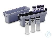 StablCal sealed vials calibration kits for 2100 P StablCal sealed vials...