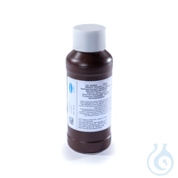 StablCal solution 10 NTU 100 mL bottle StablCal solution 10 NTU 100 mL bottle 