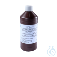 StablCal solution 10 NTU 500 mL bottle StablCal solution 10 NTU 500 mL bottle 