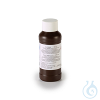 STABLCAL STD, 0.1-0.2 NTU 100ML STABLCAL STD, 0.1-0.2 NTU 100ML