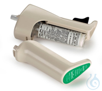 SWIFTEST TOTAL CHLOR. REAG. DISPEN. FOR 250 TESTS FOR 10 ML SAMPLES SWIFTEST...